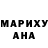 Cannafood марихуана Inga Ribacova