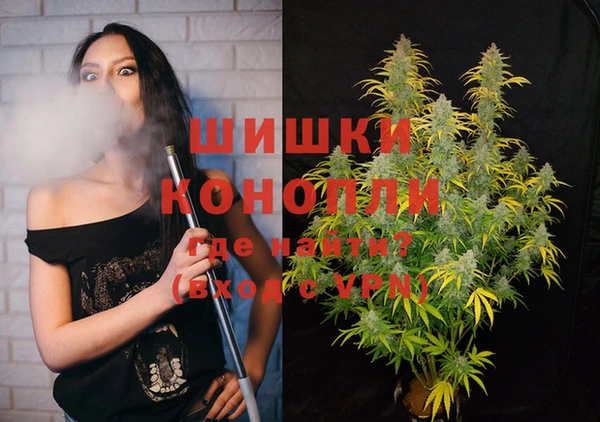 МДПВ Белокуриха