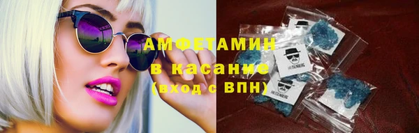ешки Богданович